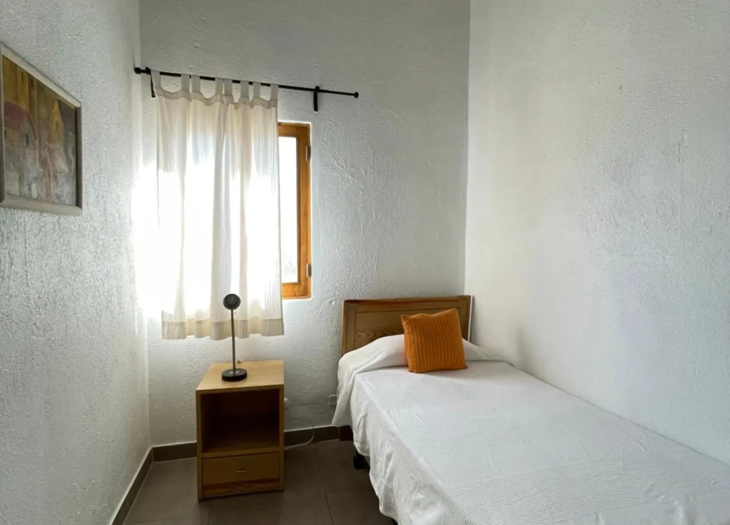 Hotel Altos De La Caobita Barrera Dominikánská republika