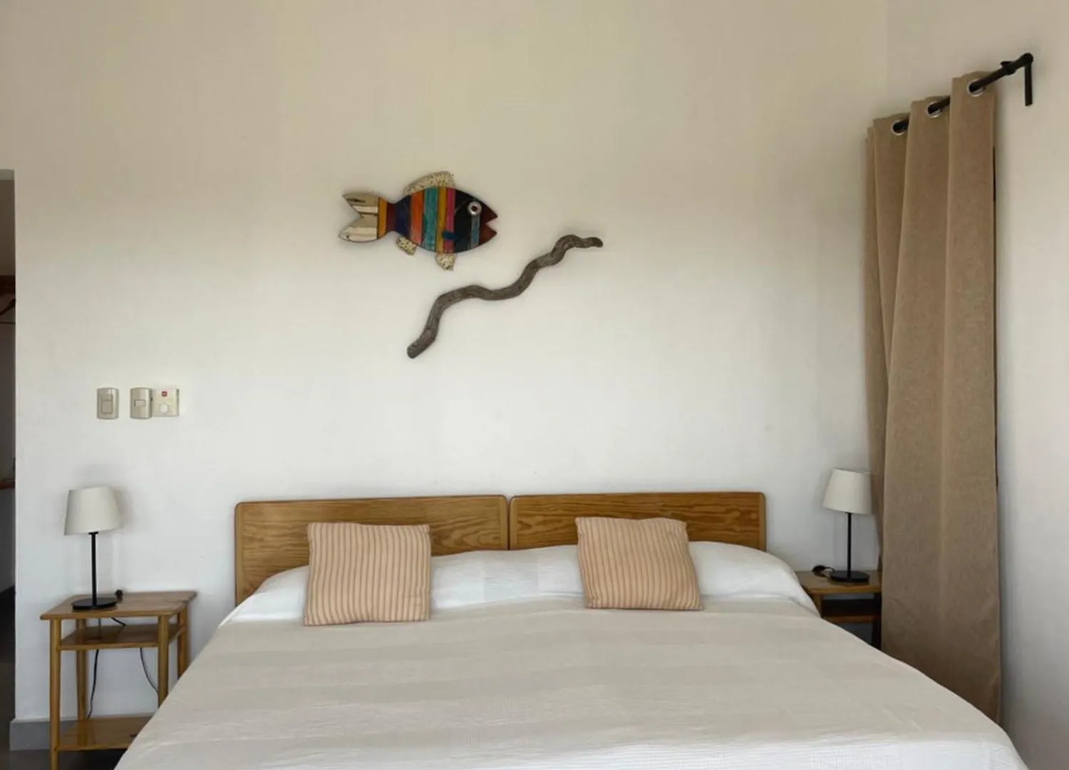 Altos De La Caobita Hotel Barrera Dominicaanse Republiek