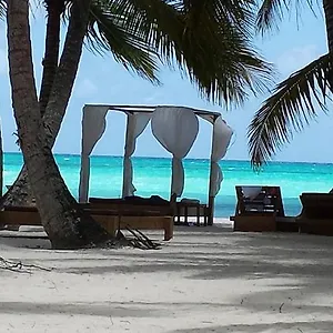 Appartement Cadaques Caribe Pez 103, Bayahibe